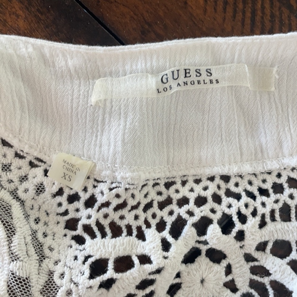 Guess Cardigan - Picture 5 of 5